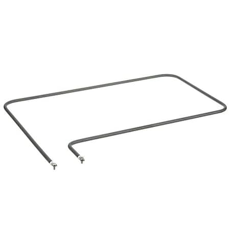 Star Manufacturing Heating Element  - 120V/450W 2N-49255UL